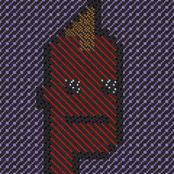 278