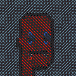 480