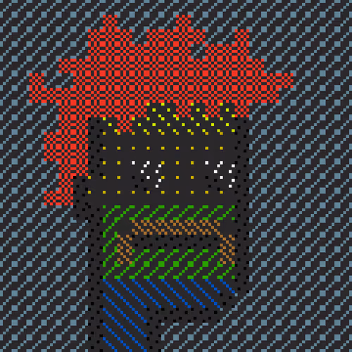 Punkflash