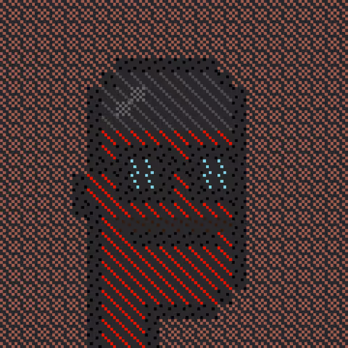 Punkflash