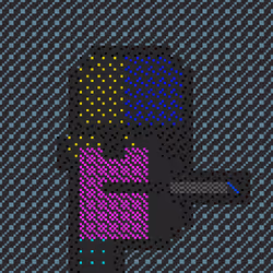 752