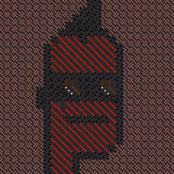 603