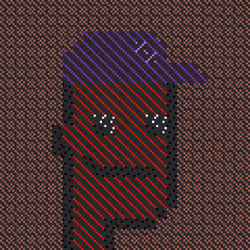 841
