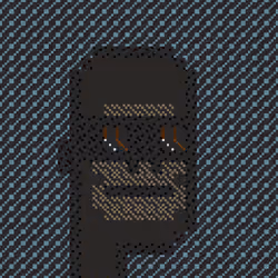 762