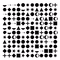 51