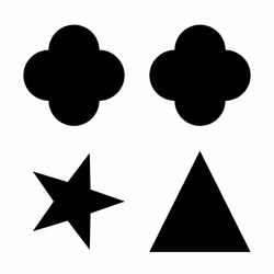 30