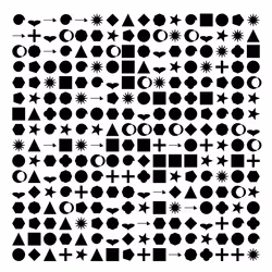48