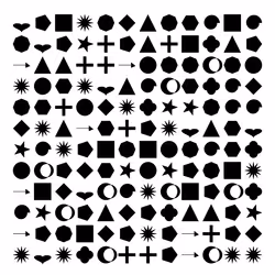 40