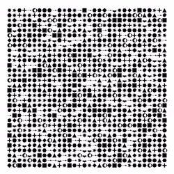 66