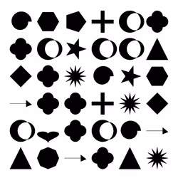 109