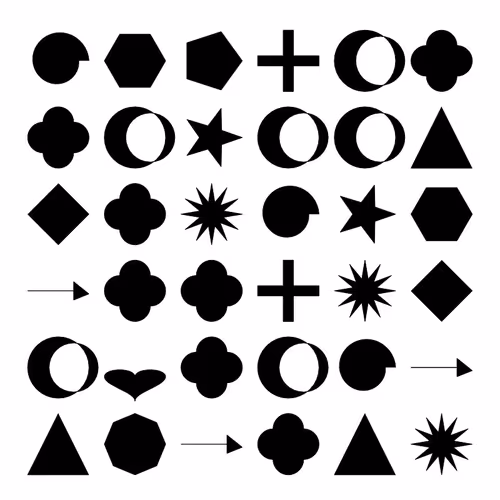 109