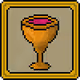 RaidGuild Join Us Frame Items