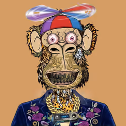405