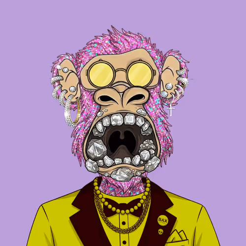 Bax Base