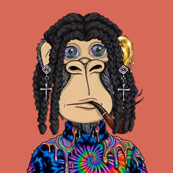 400