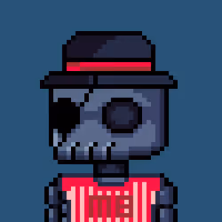 Item Media