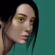 Future Prodigy gal based