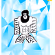 105