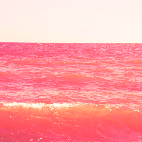Colourful Memories 1