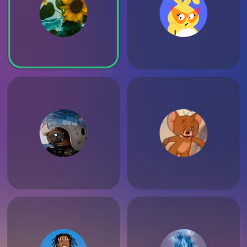 Community Call Attendance