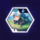 49648791133042101137138376445790590629702987810453826555842985240130502894205