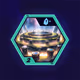 96129594098567221561825012678875263919963200443905737911172831141457051737812