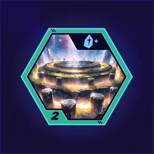 Item #11395700123627824781761184622432288846609104317636956299297001329642732316227 Media