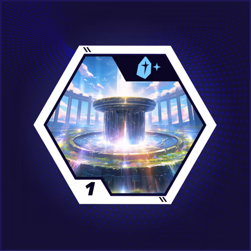 Item #27936790473806940338889597144839968510868492805009237091995088792792988610448 Media