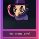 @ezk club card