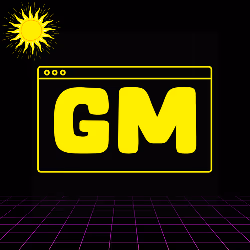 Gm Og