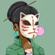 505