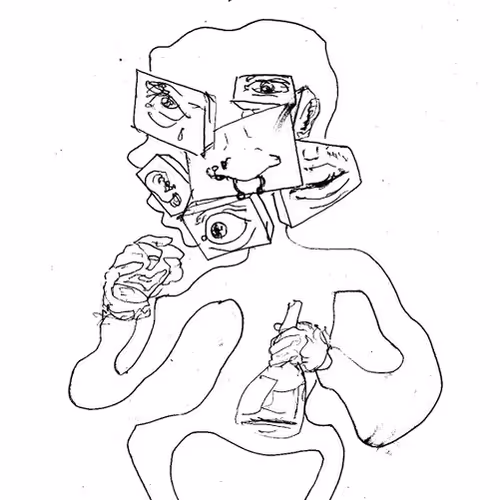 Alcoholic