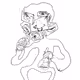 Alcoholic