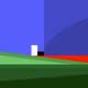 PepeScapes