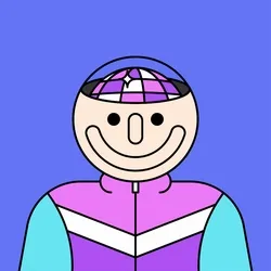 Person #95