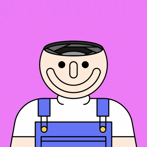 Person #39