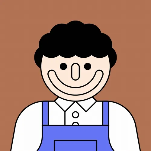 Person #64