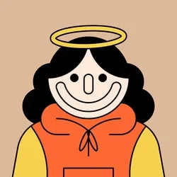 Person #15