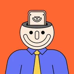 Person #88