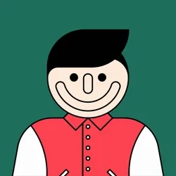 Person #51