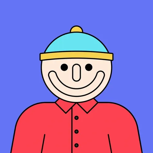 Person #75
