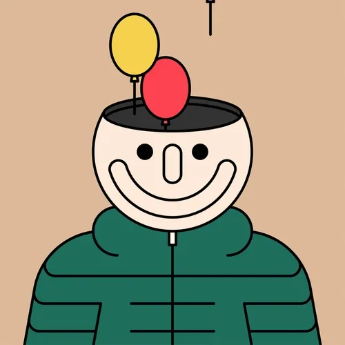 Person #2