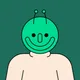 Person #7