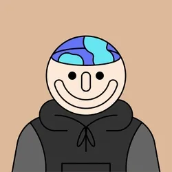 Person #90