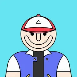 Person #63