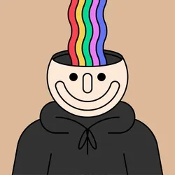 Person #85