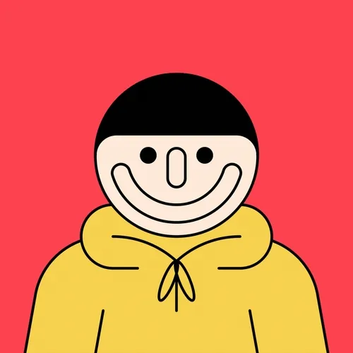Person #40