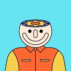Person #43
