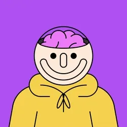 Person #54