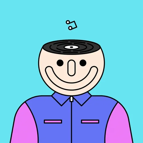 Person #81